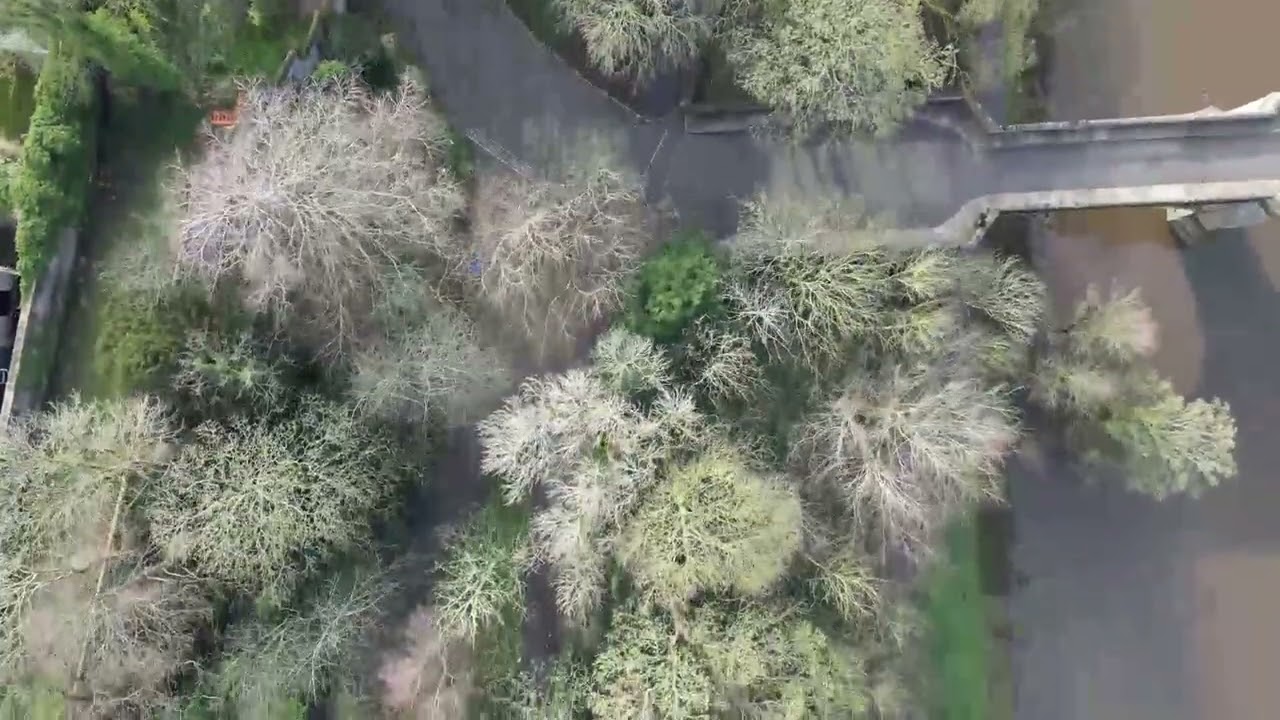 Top 10 Things To Do In Durham, England