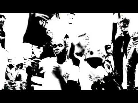 LilRickk Ahk Bahk Flow Ft Taleban Dooda (Music Video )