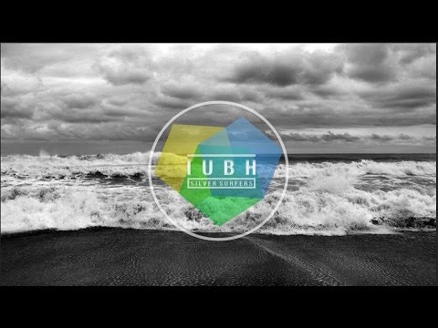 EMCup 2016 - IUBH Silver Surfers