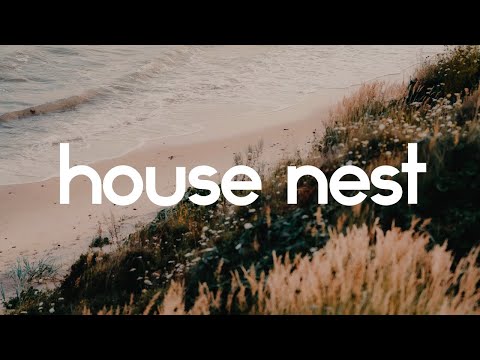 London Grammar, Camelphat - Higher (Original Mix)
