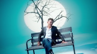 បេះដូងវិបល្លាស | ខាន់ ជេមស៌ [ OFFICIAL VIDEO ]