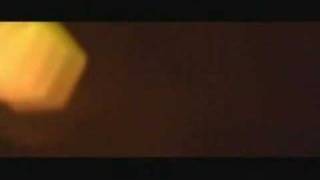 C&#39;è tempo Ivano Fossati