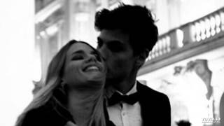 Talay Riley, Fashion week