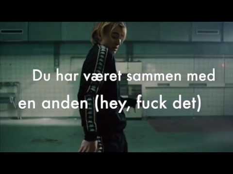 Citybois - dum som mig (lyrics)