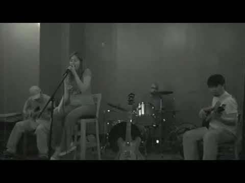 Sub Acid Not Acoustic