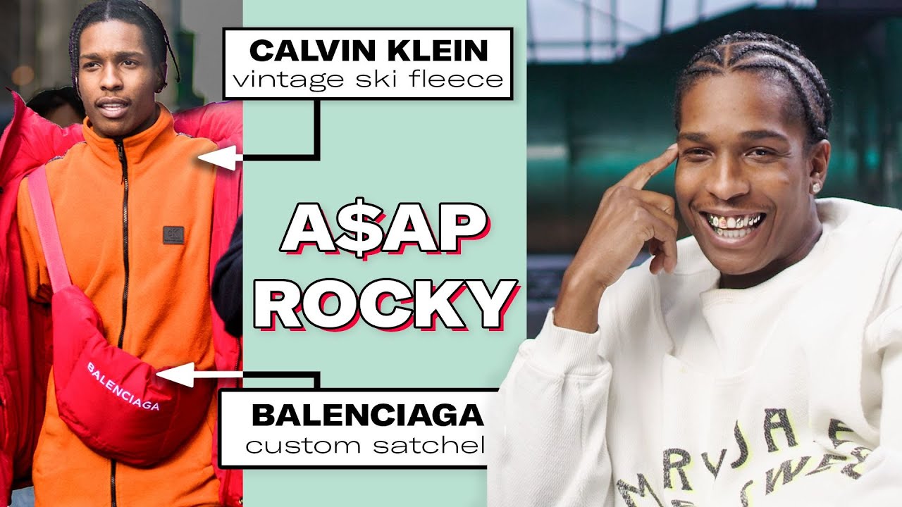 asap rocky forever post production asap rocky forever post production