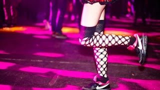 The Partysquad - Oh My (DJ Paul Elstak&#39;s Hardcore Mix)