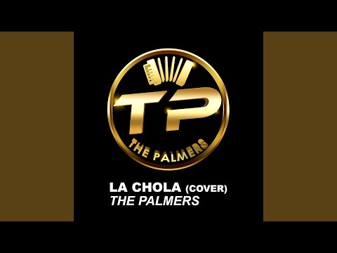 La Chola (Cover)