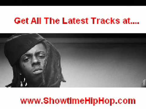 Mook n Fair - Who's your Daddy (Prod. by J.stone)