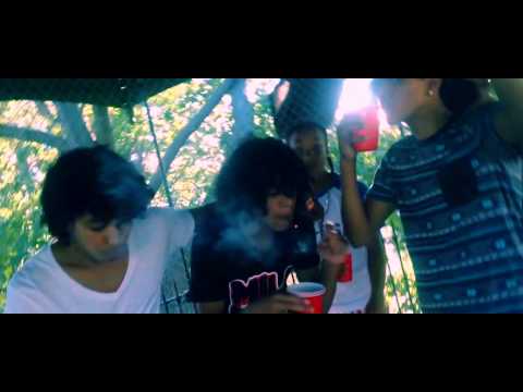 Lil Lonzo - I Dont Sell Molly No More (Official Video) Shot by @TOP5PRODUCTIONS