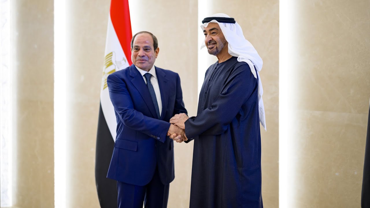 صورة بعنوان: Youtube-Image