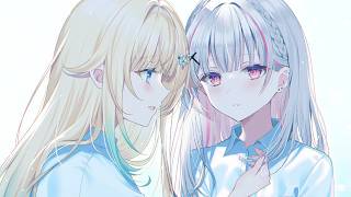 【 Stardew Valley 】安眠ざわざ【空澄セナ/ぶいすぽっ！】