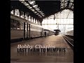 Bobby Charles ⭐ Last Train to Memphis ⭐ Full Moon On The Bayou⭐.  ((*2025*))