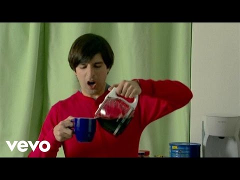 Fountains of Wayne - Someone To Love