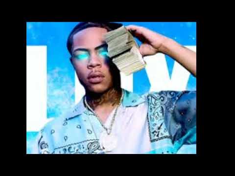 mhady 2 hotty x Kay flock x G Fredo - bookbag 3.0 (official audio)