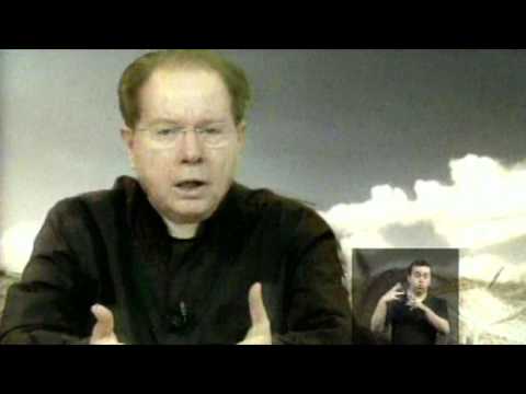 O Pão Nosso  2 Julho 2016    -     Pe. F.C. Cardoso