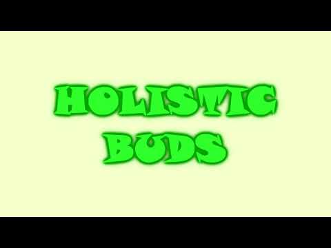 How to roll a joint/rizzla in easy way