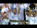 DINAMO Vs RIJEKA 1 3 Finale Hrvatski Nogometni Kup 18 19