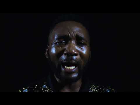 PAPY THENEXT Mon pays VA mal (je suis bafoussam) by MEKANO SAH