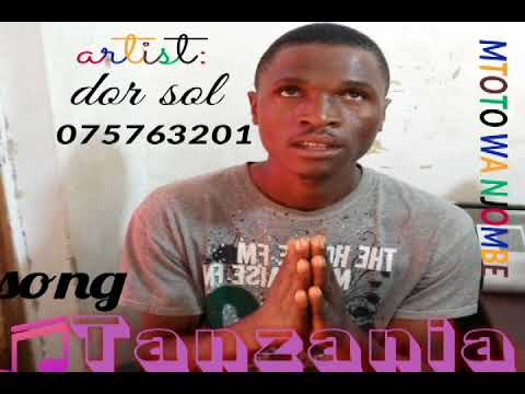 dor solo ft k sali  we need life revolution ft michapelo