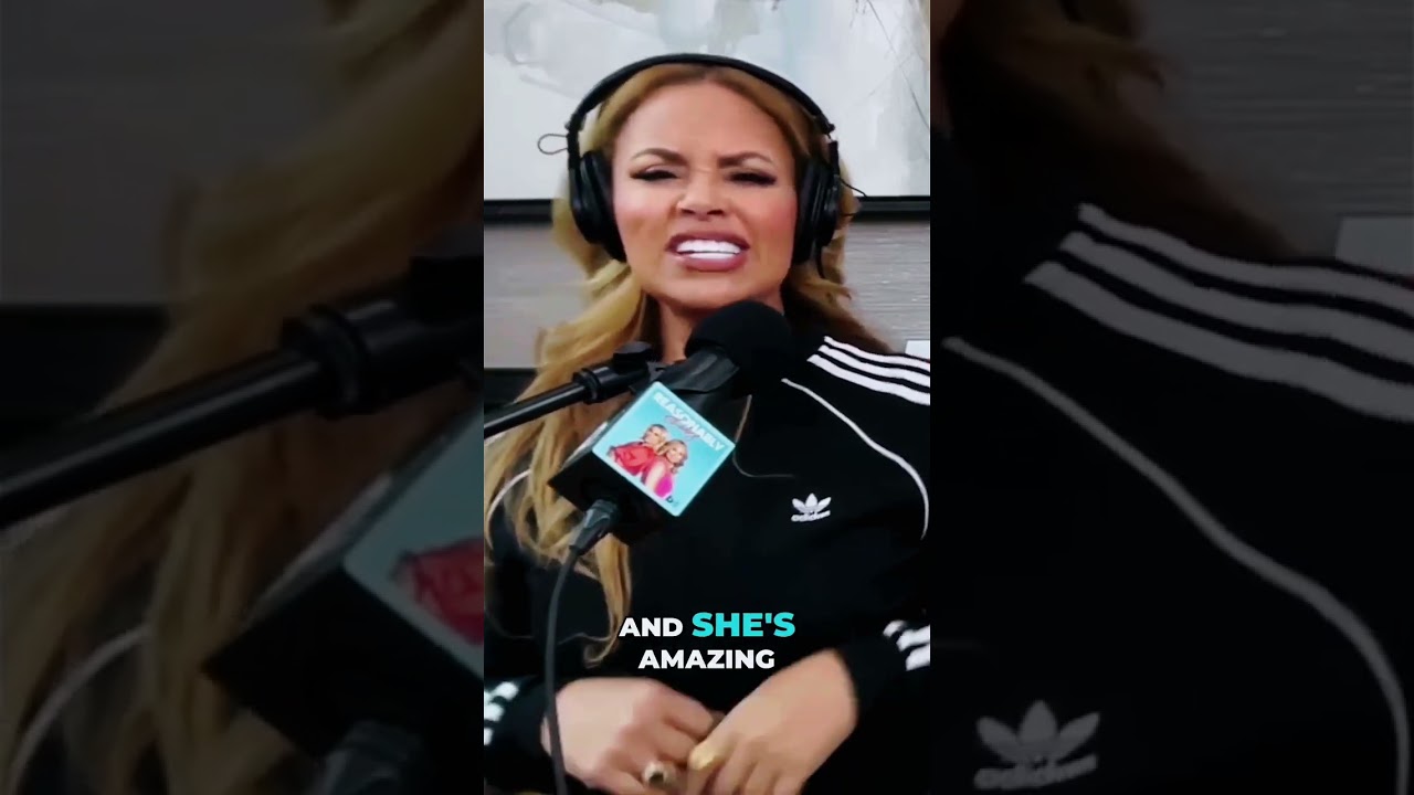 THE PLACE ERUPTED!!!