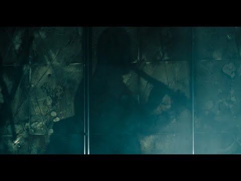 Kinan Azmeh - Songs for Days to Come - Scene 6, feat. Dima Orsho