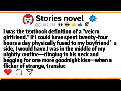 Teztbook