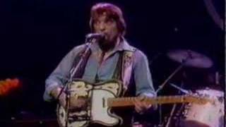 Waylon Jennings...Are You Sure Hank Done It This Way