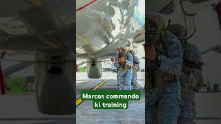 #marcos#commando#military#love#army#craft#god#motivation#tech#bollywood#gaming#india#pakistan#ram