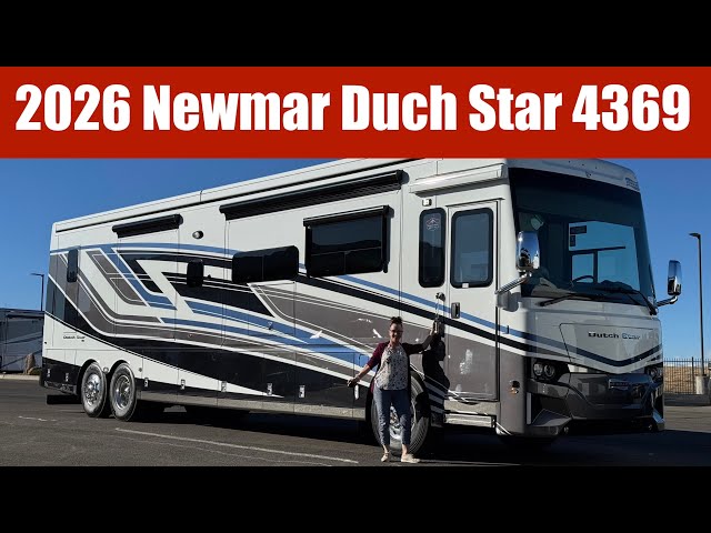 Preview image of the linked video