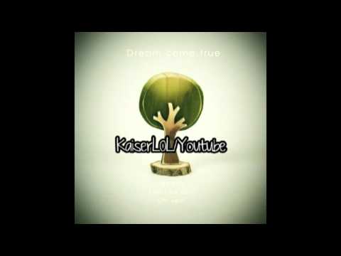 [Audio 480p] Jewelry - 날개