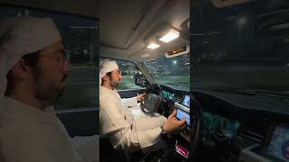 تست فتك توربو قير سكونشل nissan vtc