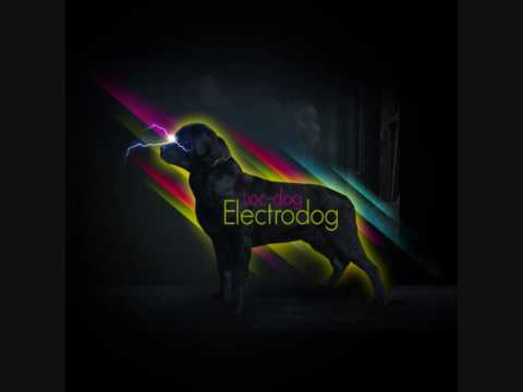 Loc-Dog - Любит Небо