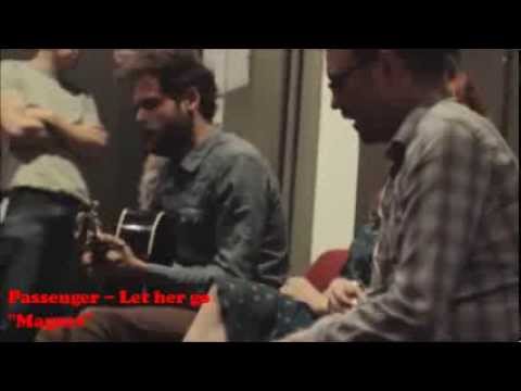 KIDDY CONTEST 2013 - Die Songs