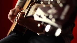 Lorenzo|Carone - Our Lives - Massimo Varini (Cover)