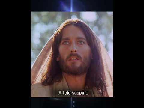 Leonard a lu Rodica - El e langa tine