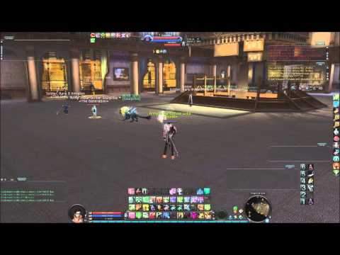 AION 2014-04-01 17-47-56-838