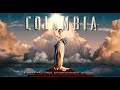 DLC Columbia Pictures Warner Bros Pictures Village Roadshow Pictures Happy Madison Productions 2007