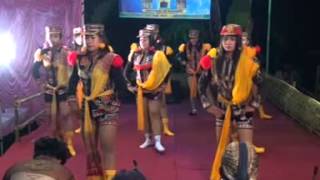 Download lagu Pambuko (  Ndolalak Purworejo  ) mp3