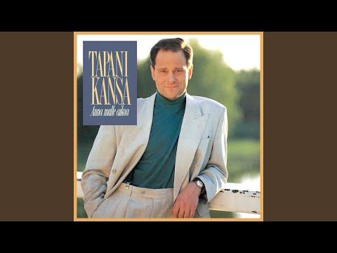 Poika varjoiselta kujalta (Guaglione)