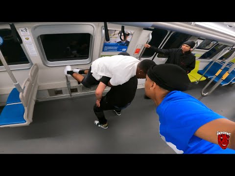 Backrows Viral Day in the life Ft. Task Kayy,