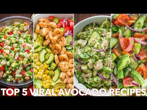 download lagu mp3 mp4 Avocado Recipes Blog, download lagu Avocado Recipes Blog gratis, unduh video klip Avocado Recipes Blog