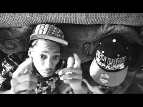 Lavish- (Official) Director's Cut "Junki3Gang" Re-Released Video