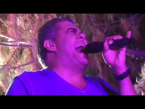 Ben Böyleyim - Yol Project