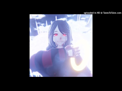 *FREE* lovv66 x  PINQ  type beat 2021 "Killua" [prod. F&RIXTHEHOLY]