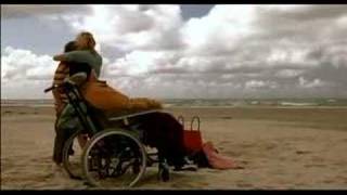 The Diving Bell And The Butterfly Clip - In Cinemas 8th Feb
