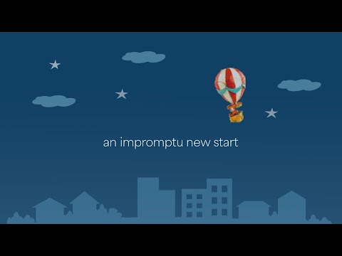 LIVE Stitch With Me #177 - New start