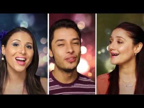 Clipe: Moradas do Sol