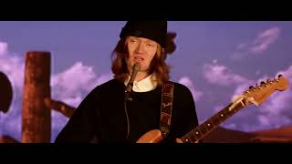 Acid Dad – Real Good Dream