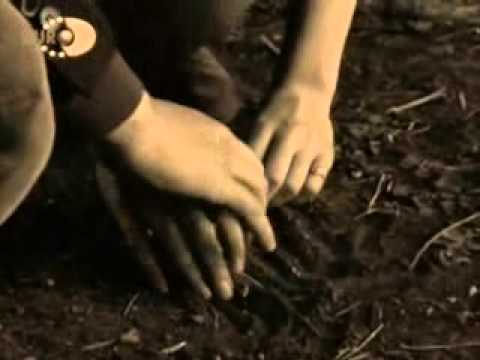 McMatRaX & CanDeLLa Ft Uckan & EreN - 2011 Yoklugun Cok Aci